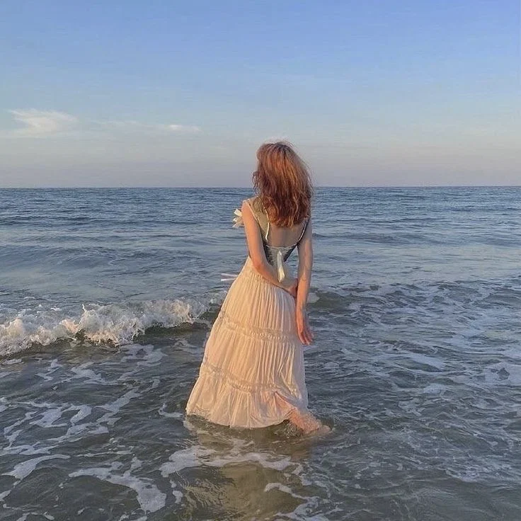 Calypso (Pjo)