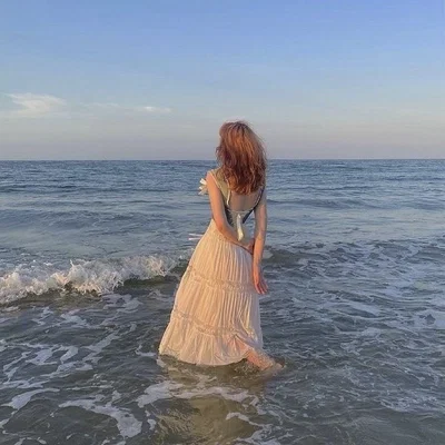 Calypso (Pjo)