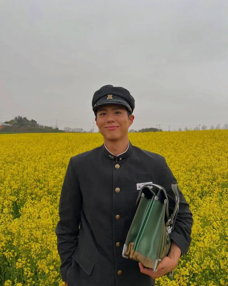 Yang Gwansik