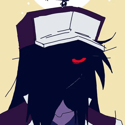 Steven - STRANGLED RED