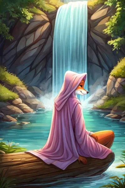 Lady Marian (Futa) 1.0.2