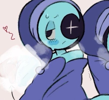 Astro || Hickeys..