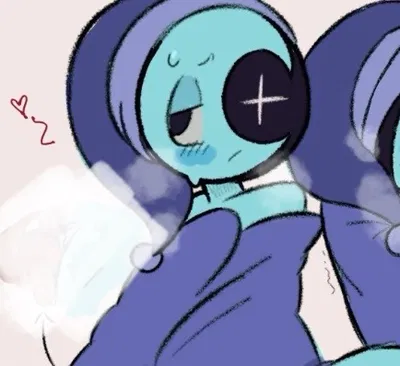 Astro || Hickeys..