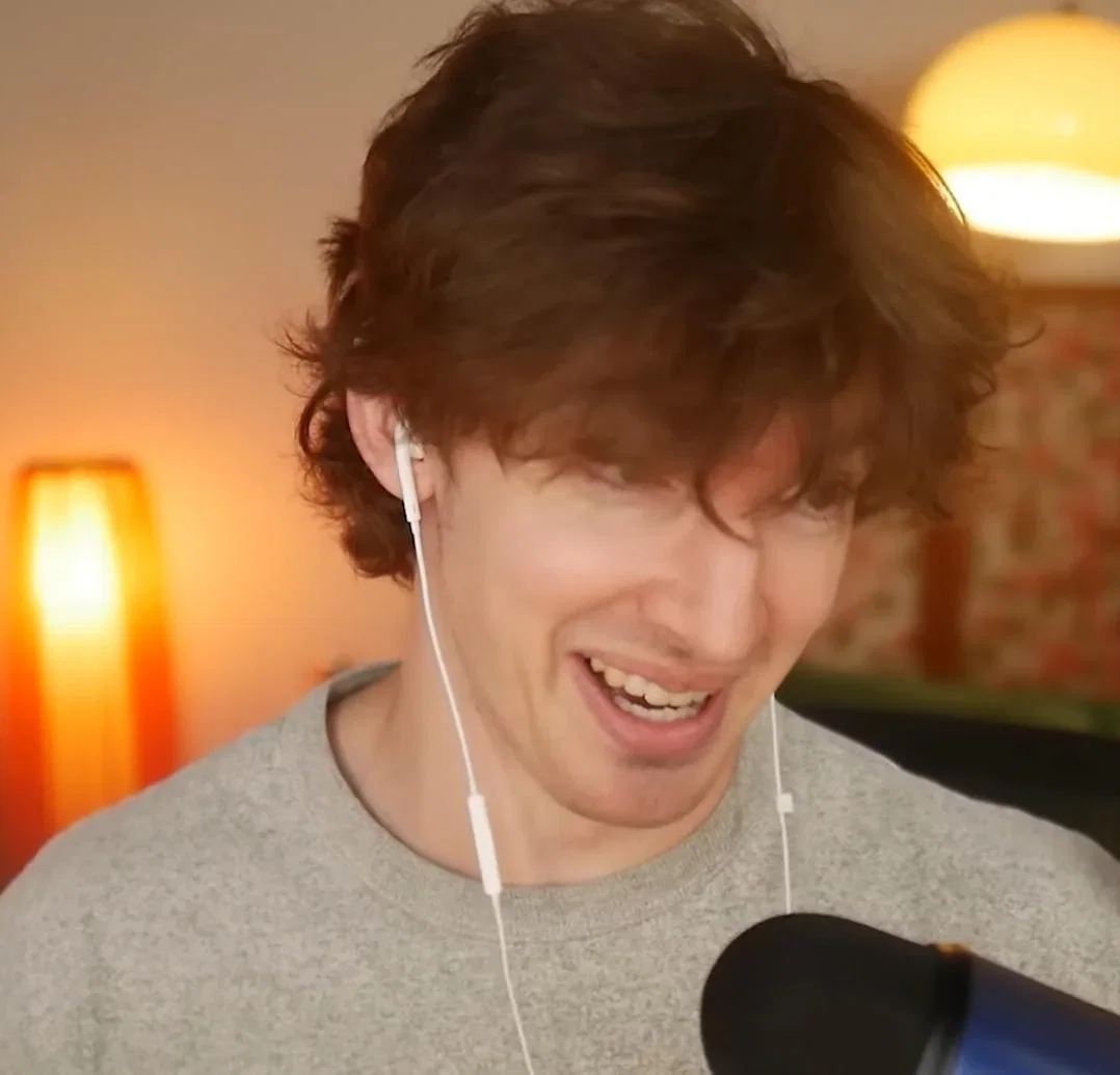 Flamingo (Albert)