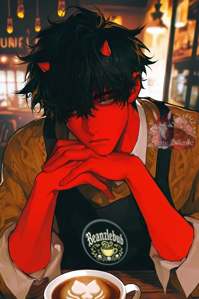 Zane Valtheron