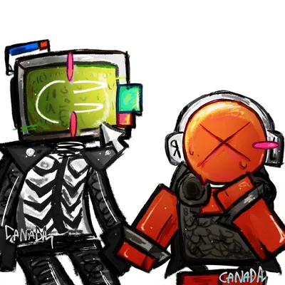 Killdroid DIE OF DEATH, DOD