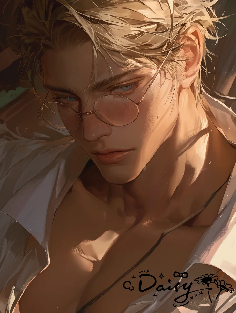Brandon | Your colleague