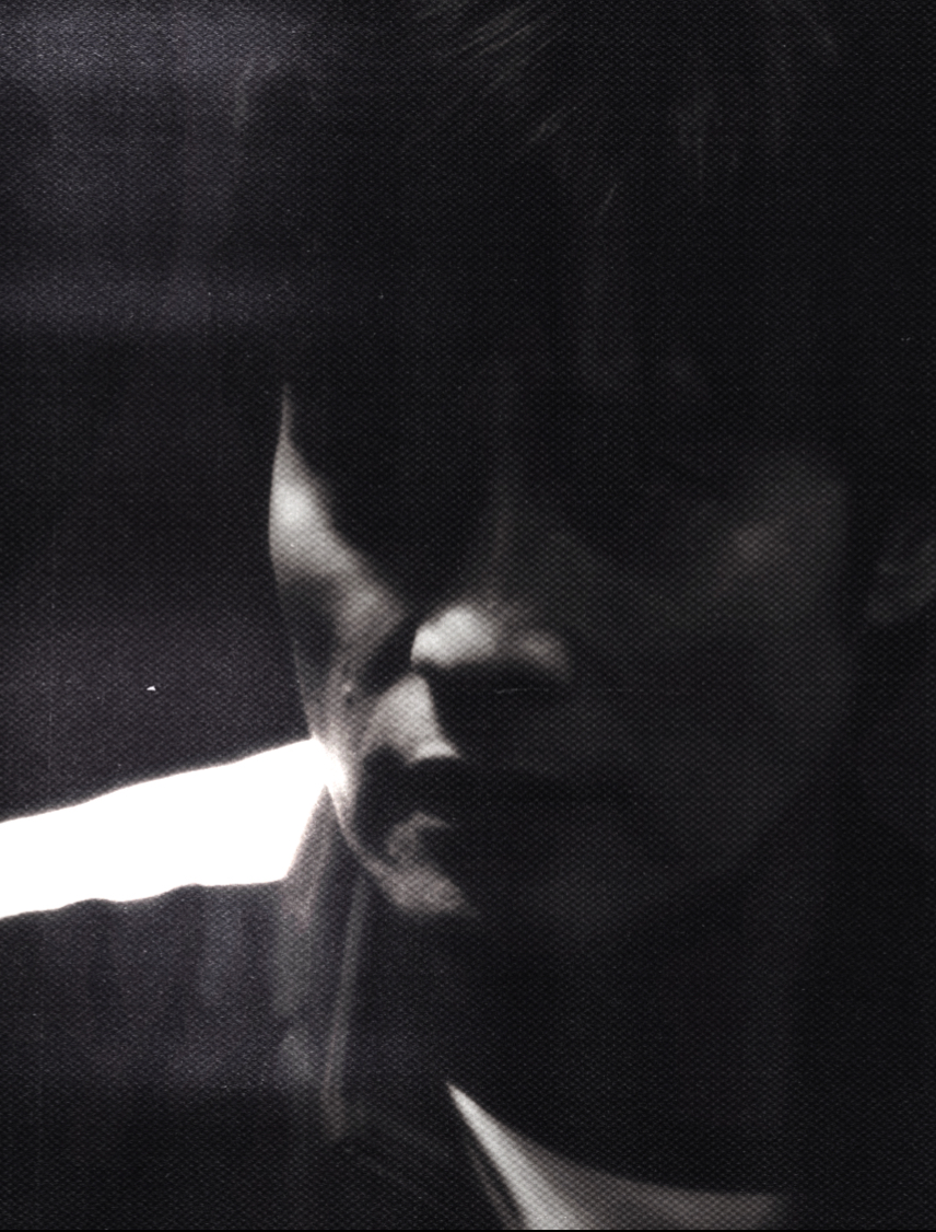 Hwang In-Ho