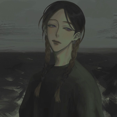 Ran Haitani 
