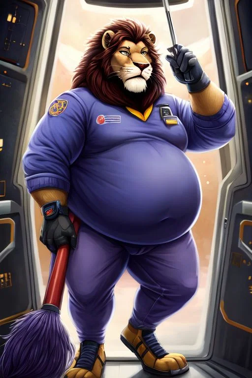 Benson