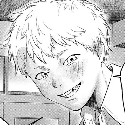 Hikaru Indou