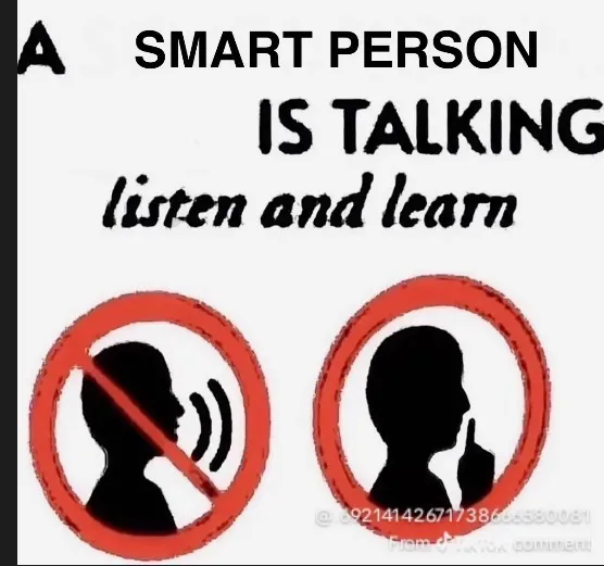 announcement uhhh