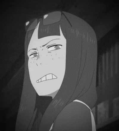 Kanamori Sayaka -  Eizouken ni wa Te wo Dasu na!