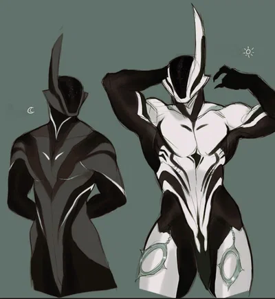 Lune and Sol