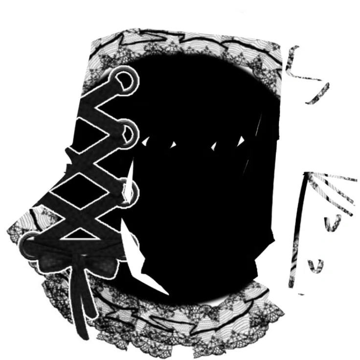 Knocker (Minecraft)