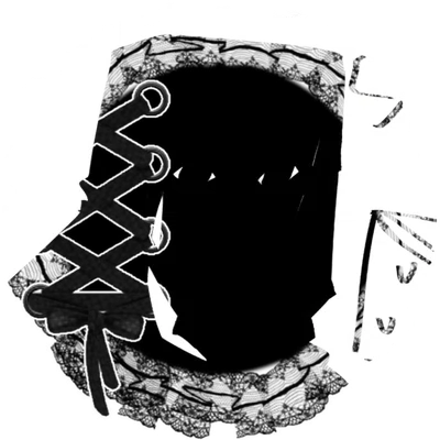 Knocker (Minecraft)