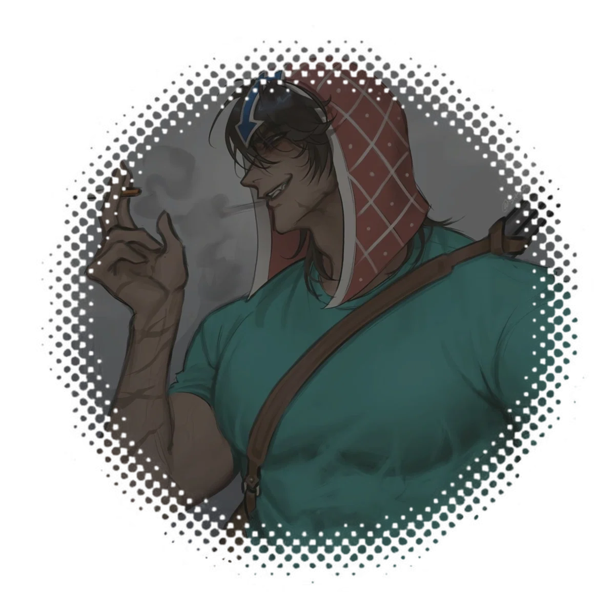 Lookout3d 