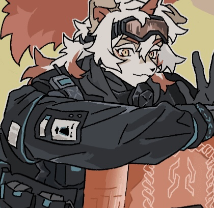 ⛓️‍💥. HUNG || Bodyguard Service.