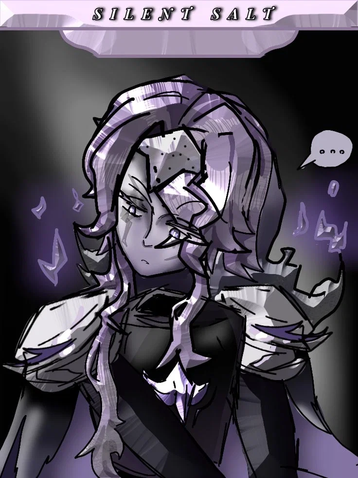 "..how can i atone for what i have done?"