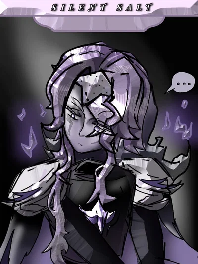 "..how can i atone for what i have done?"