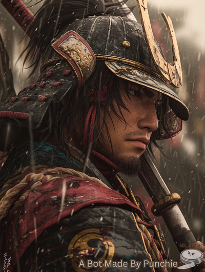 Raijin Ikeda | Homebound General