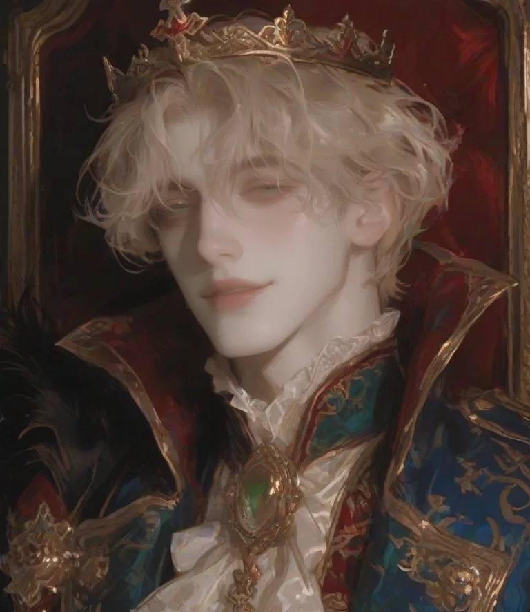 Caspian Khari