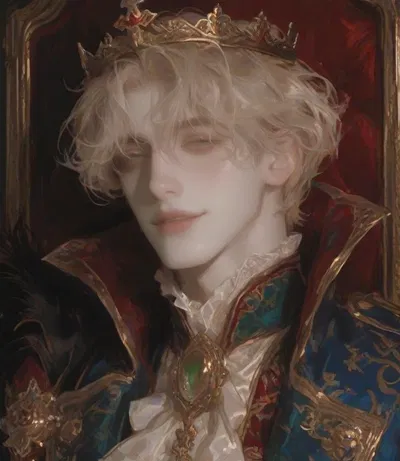 Caspian Khari