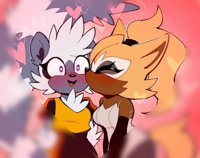 ♥ Oh the butterflies ♥ |Whisper and Tangle