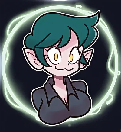 Maeve's Academy