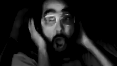 Gimme your request bots you psychopaths