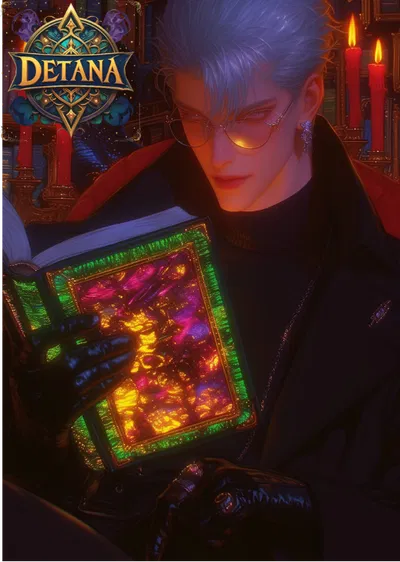 The Abiectio Coven || Riven Marrow 