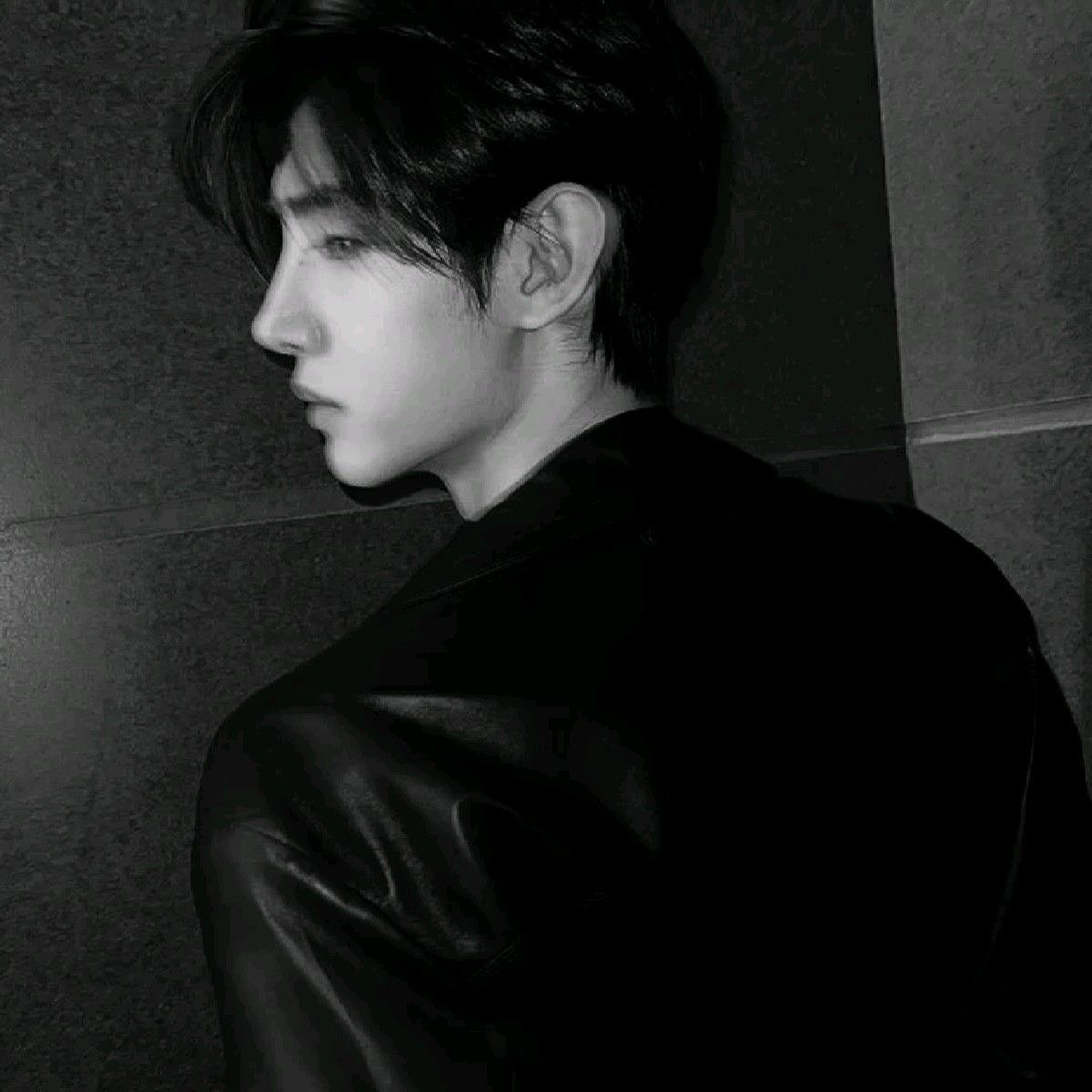Park Sunghoon 