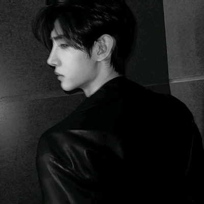 Park Sunghoon 
