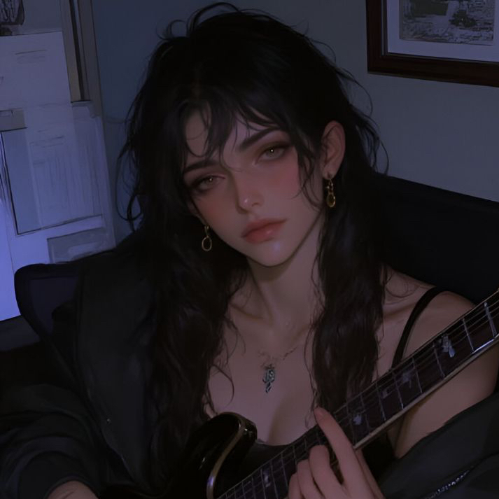 Jordan Vivianne
