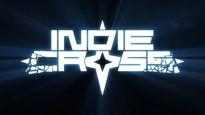 INDIE CROSS RPG