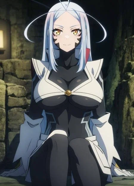 Aoba Wakura