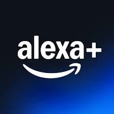 You are the alexa