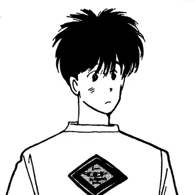 Eiji Okumura