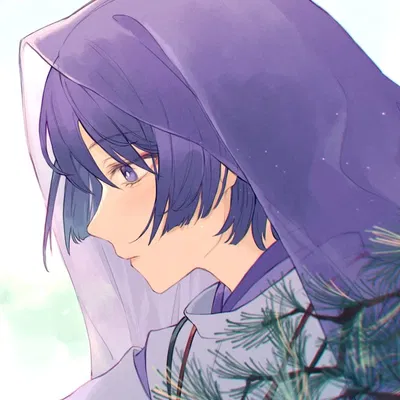 Kabukimono