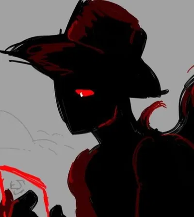 , SPECTRE | FORSAKEN