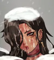 True Limitless (Kingbang)