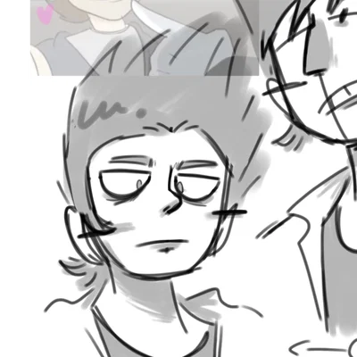 Lyle (sanity)