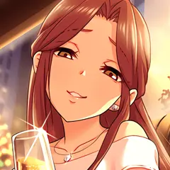 Tokiko Zaizen