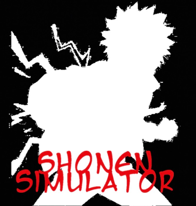 Shonen Simulator