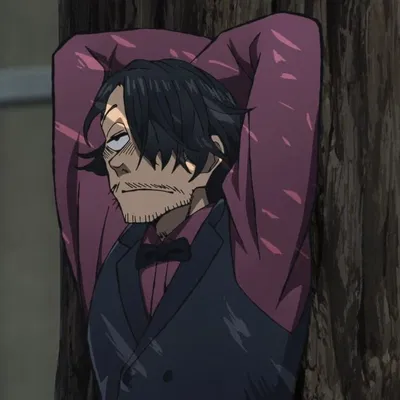Saburo Yagiuda