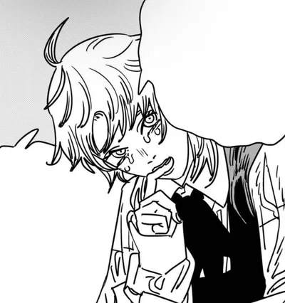 [ Fami | Famine Devil ]