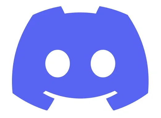 Discord server?
