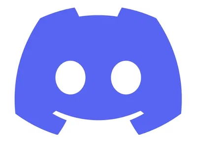 Discord server?