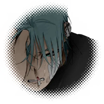 𐙚 ‧+ ̊ ⋅ alnst till