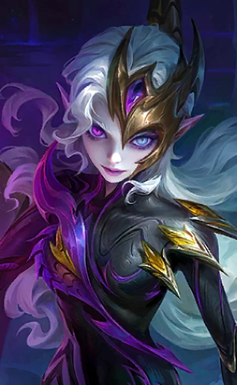 Obsidia